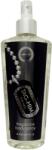 Armaf Tag Him Férfi testpermet 250 ml