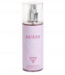 Guess Woman Női testpermet 250 ml