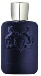 Parfums de Marly Layton unisex parfüm EDP 1.5 ml