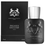 Parfums de Marly Pegasus Exclusif Férfi parfüm EDP 1.5 ml