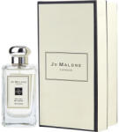 Jo Malone Narancsvirág Unisex parfüm EDC 100 ml