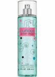 Britney Spears Curious Női testpermet 236 ml