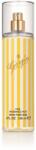 Giorgio Beverly Hills Giorgio Yellow Női testpermet 236 ml