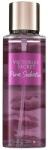 Victoria's Secret Pure Seduction Testpermet nőknek 250 ml
