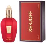 Xerjoff Shooting Stars Red Hoba Unisex parfümvíz EDP 100 ml