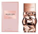 Michael Kors Pour Femme Absolu Férfi parfüm EDP 100 ml