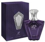 Afnan Turathi Blue Férfi parfüm EDP 90 ml