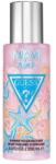 Guess Miami Vibes Csillogó hatású női testpermet 250 ml