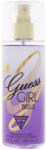 Guess Girl Belle Női testpermet 250 ml