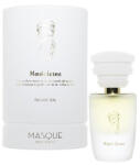 Masque Milano Madeleine Eau de Parfum for Women EDP 2 ml