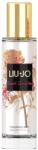 Liu Jo Édes Szegfű Női testpermet 200 ml