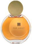 Avon Far Away Női parfüm EDP 50 ml