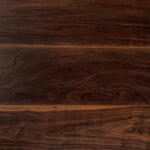 Water Fun W-STEP || laminált padló, diófa mintás, 1220x200x8 mm, AC4 (LFV-002-KT) - zuhanykabinpont