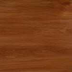 Water Fun W-STEP || laminált padló, kőris mintás, 1220x200x8 mm, AC4 (LFV-010-KT) - zuhanykabinpont