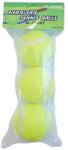 Kubi Minge de tenis, set de 3 bucăți (05-G7785K)