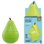 Comansi Pear Cube ügyességi játék (C18995) - jatekwebshop