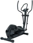 Cardiostrong EX20