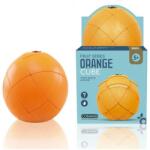 Comansi Orange Cube ügyességi játék (C18994) - jatekwebshop