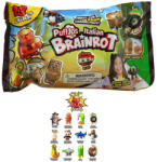 PMI Brainrot nyújtható meglepetés figurák (TT2506004)