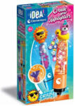 Clementoni Idea! Őrült nyár mini kiemelő készítő szett - Clementoni (18171C)