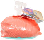 Mattel Disney Hercegnők: Vaiana mini meglepetés homokzátony figurával - Mattel (JJV43) - jatekwebshop