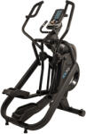 Cardiostrong EX70