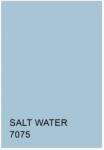 KASKAD Dekorációs karton KASKAD Lessebo Colours A/4 2 oldalas 225 g 7075 babakék 20 lapos (807075) - vectraline