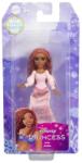 Mattel Disney Hercegnők: Mini Ariel hercegnő - Mattel (HLW69/JBX55) - jatekwebshop