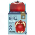 Comansi Apple Cube ügyességi játék (C18992) - jatekwebshop