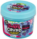 Flair Compound Kings Vajfelhő slime, 100g - kékmálna (112950-2) - jatekwebshop