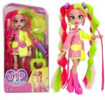 IMC Toys VIP Girls: Hair Academy divatbaba - Chloe (IMC716100)