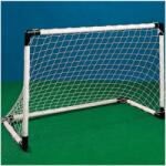 Mondo Goal Post focikapu labdával (18017)