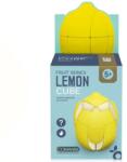 Comansi Lemon Cube ügyességi játék (C18993) - jatekwebshop