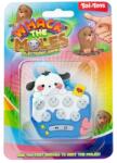 Magic Toys Csapj az ürgére! elektronikus ügyességi játék (35817Z)