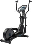 Cardiostrong EX60