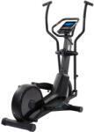 Cardiostrong EX60 Touch