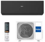 Haier AS35XCAHRA-MB / 1U35MEHFRA-1 Expert