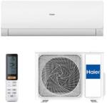 Haier AS35XCAHRA / 1U35MEHFRA-1 Expert