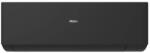 Haier AS25XCAHRA-MB / 1U25MEHFRA-1 Expert
