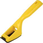 Top Master Pro Rindea gips carton maner plastic 60x40mm TMP (350502) - agromoto