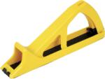 Top Master Pro Rindea gips carton maner plastic 250X40mm TMP (350512) - agromoto