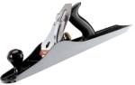 STANLEY 1-12-006 Rindea profesionala bailey nr. 6 - 60 x 460 mm (4700112006) - agropro