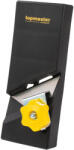 Top Master Pro Rindea pentru placi de gips-carton 45˚, 90˚ TMP (350513) - motosape-motocoase