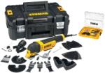 DEWALT DWE315KTA
