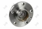 DEPO Set rulment roata DEPO 141-01-277 (141-01-277)