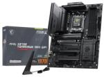 MSI MAG X870E TOMAHAWK MAX WIFI (7E59-018R) Дънни платки