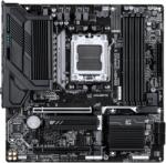 GIGABYTE B840M GAMING X WIFI6E Alaplap