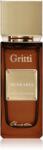 Gritti Muskaria Extrait de Parfum 100 ml