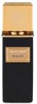 Gritti Prive Rialto Extrait de Parfum 100 ml Tester