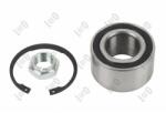 DEPO Set rulment roata DEPO 141-03-010 (141-03-010)
